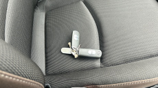 Mazda 2 1.5 Skyactiv G 75 SE-L 5dr Petrol Hatchback